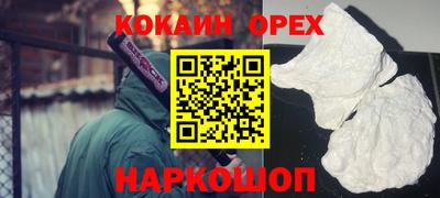 дмт Гусев